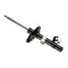 BILSTEIN SUSP STRUT ASSM