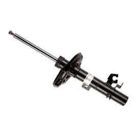 BILSTEIN SUSP STRUT ASSM