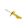 BILSTEIN TWIN-TUBE STRUT
