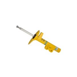 BILSTEIN TWIN-TUBE STRUT