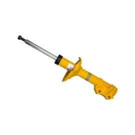 BILSTEIN TWIN-TUBE STRUT