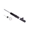 BILSTEIN TWIN-TUBE STRUT