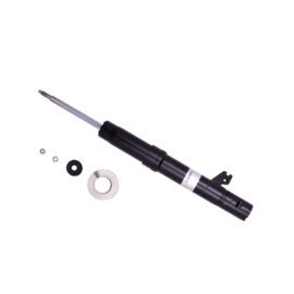 BILSTEIN TWIN-TUBE STRUT