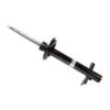 BILSTEIN TWIN-TUBE STRUT