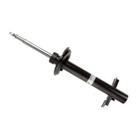 BILSTEIN TWIN-TUBE STRUT