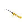 BILSTEIN STRUT ASSEMBLY