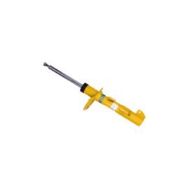 BILSTEIN STRUT ASSEMBLY
