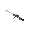 BILSTEIN TWIN-TUBE STRUT