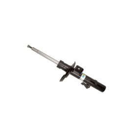 BILSTEIN TWIN-TUBE STRUT