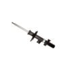 BILSTEIN TWIN-TUBE STRUT