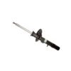 BILSTEIN TWIN-TUBE STRUT