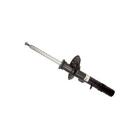 BILSTEIN TWIN-TUBE STRUT