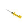 BILSTEIN SUSP STRUT