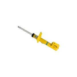 BILSTEIN SUSP STRUT