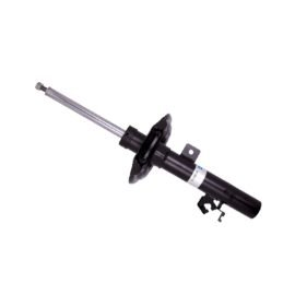 BILSTEIN STRUT ASSEMBLY