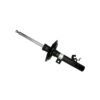 BILSTEIN STRUT ASSEMBLY
