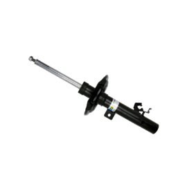 BILSTEIN STRUT ASSEMBLY