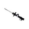 BILSTEIN SUSP STRUT