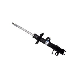 BILSTEIN SUSP STRUT