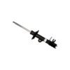 BILSTEIN SUSP STRUT