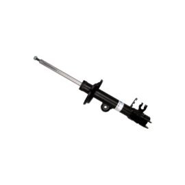 BILSTEIN SUSP STRUT
