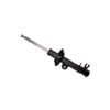 BILSTEIN STRUT ASSEMBLY