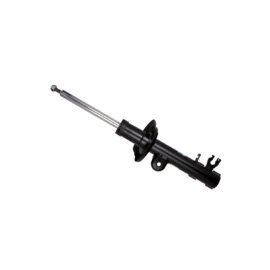BILSTEIN STRUT ASSEMBLY