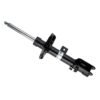 BILSTEIN SUSP STRUT ASSM
