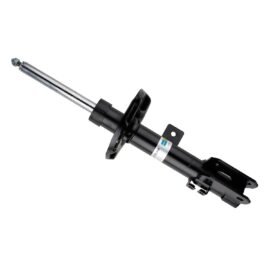 BILSTEIN SUSP STRUT ASSM