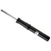 BILSTEIN SUSP STRUT