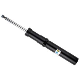 BILSTEIN SUSP STRUT