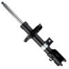 BILSTEIN STRUT ASSEMBLY