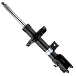 BILSTEIN STRUT ASSEMBLY