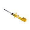 BILSTEIN SUSP STRUT