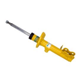 BILSTEIN SUSP STRUT