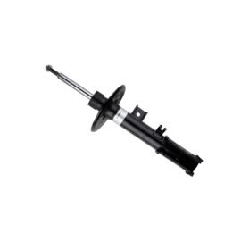 BILSTEIN SUSP STRUT