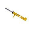 BILSTEIN STRUT ASSEMBLY