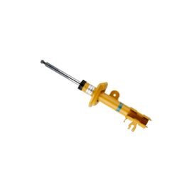 BILSTEIN STRUT ASSEMBLY