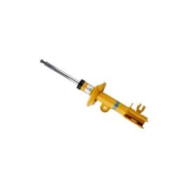BILSTEIN STRUT ASSEMBLY