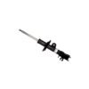 BILSTEIN SUSP STRUT