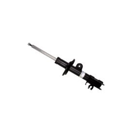 BILSTEIN SUSP STRUT