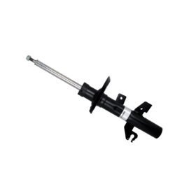 BILSTEIN SUSP STRUT