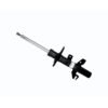 BILSTEIN SUSP STRUT