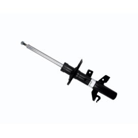 BILSTEIN SUSP STRUT
