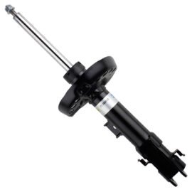 BILSTEIN STRUT ASSEMBLY