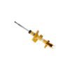 BILSTEIN SUSP STRUT