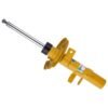 BILSTEIN SUSP STRUT ASSM