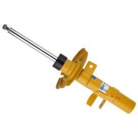 BILSTEIN SUSP STRUT ASSM