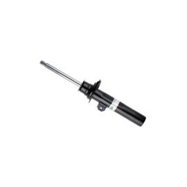 BILSTEIN STRUT ASSEMBLY