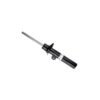 BILSTEIN STRUT ASSEMBLY